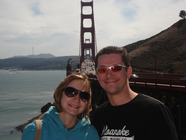 gal/2007 California/picture_034.jpg